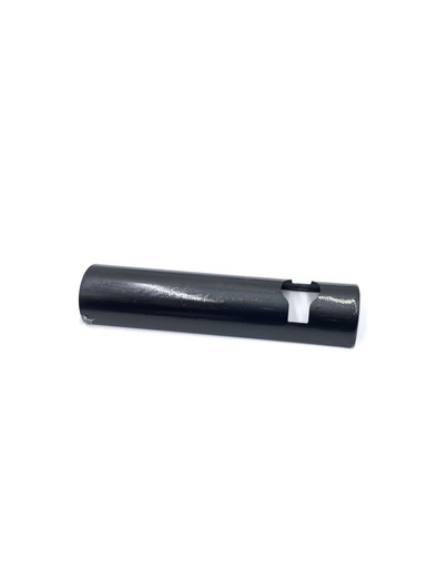 Japanese Arisaka Type 99 Dust Cover