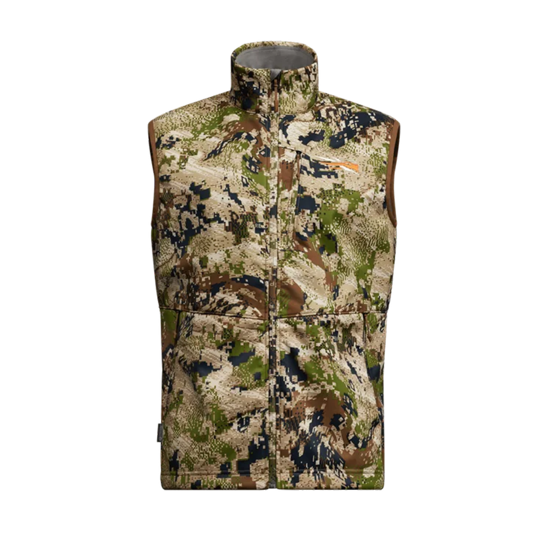 Sitka Gear - Jetstream Vest