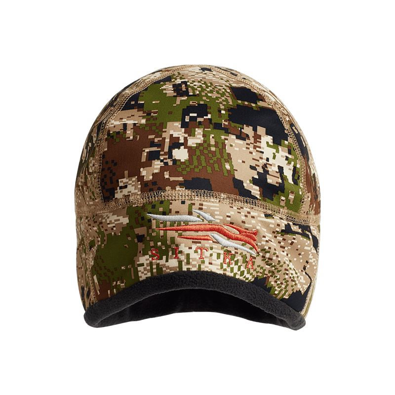 Sitka Gear - Jetstream WS Beanie