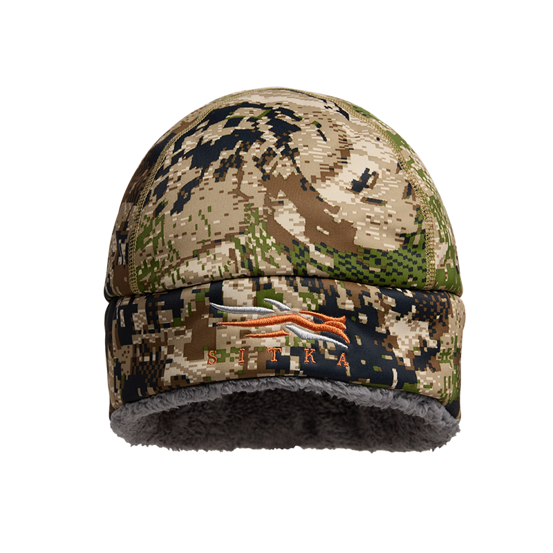 Sitka Gear - Jetstream Insulated WS Beanie