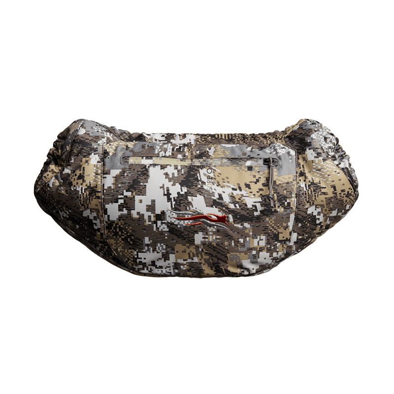 Sitka Gear - Jetstream Insulated WS Muff