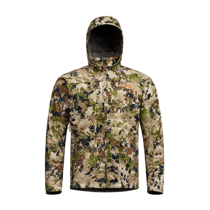 Sitka Gear - Jetstream Jacket