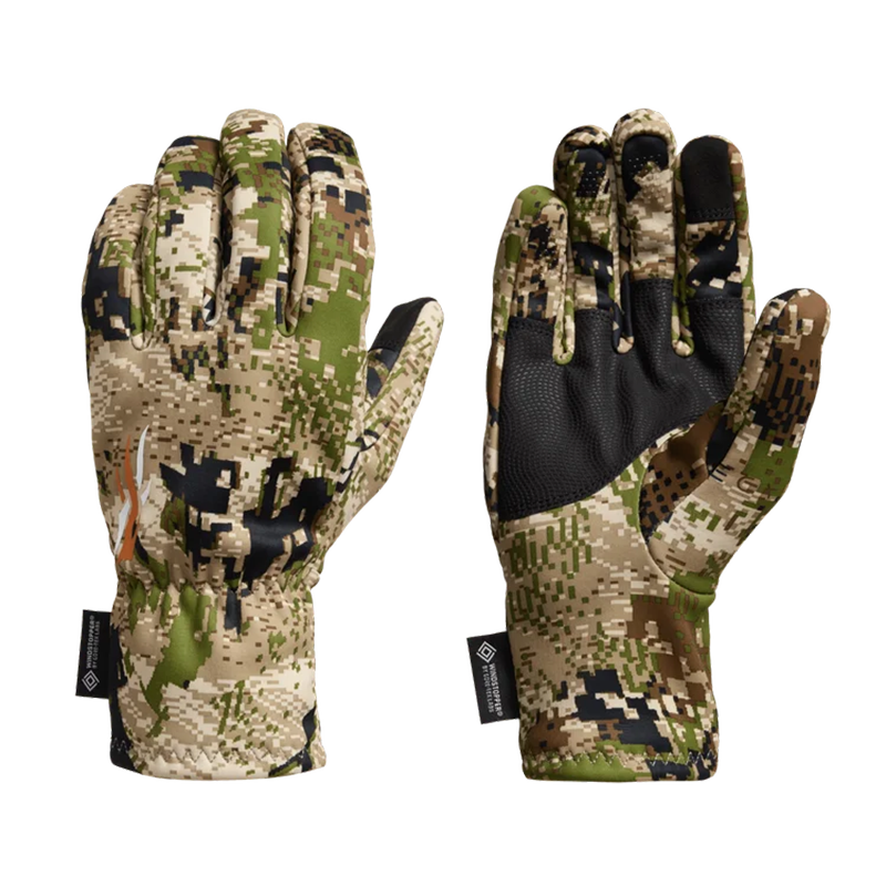 Sitka Gear - Jetstream WS Glove