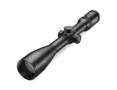 Swarovski Optics Z5+ 3,5-18x50 P L
