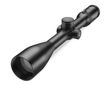 Swarovski Optics Z5+ 5-25x56 P L BT