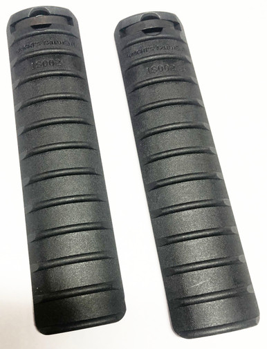USGI Knight Armament Rail Covers