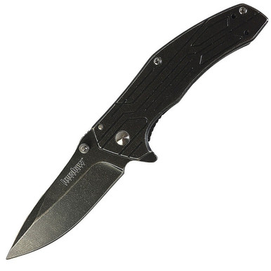 Kershaw Knives Kingbolt