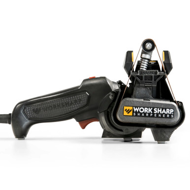 Work Sharp Knife & Tool Sharpener Mk.2™