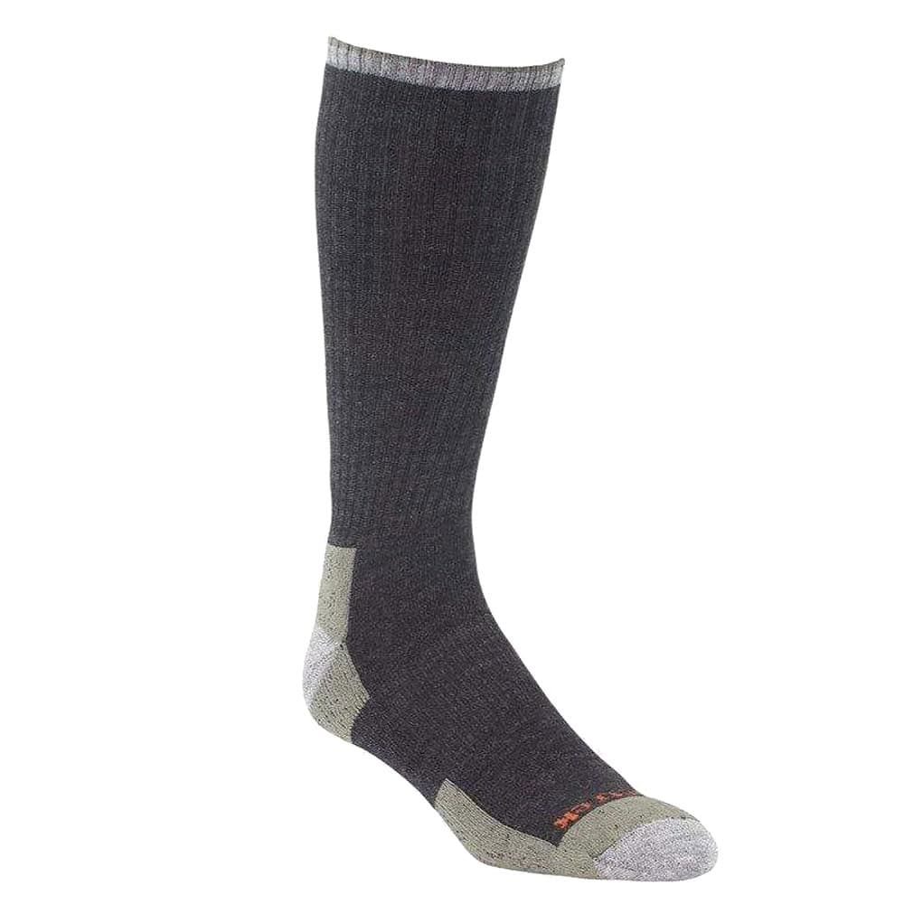 Kenetrek Socks YELLOWSTONE LIGHTWEIGHT BOOT HEIGHT SOCK KE-1220 Tan*