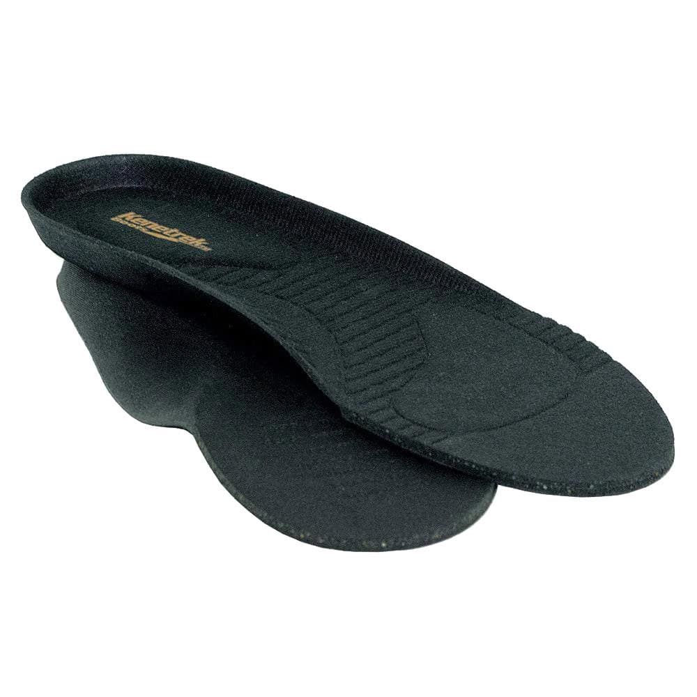 Kenetrek Insole CUSHION INSOLES KE-371