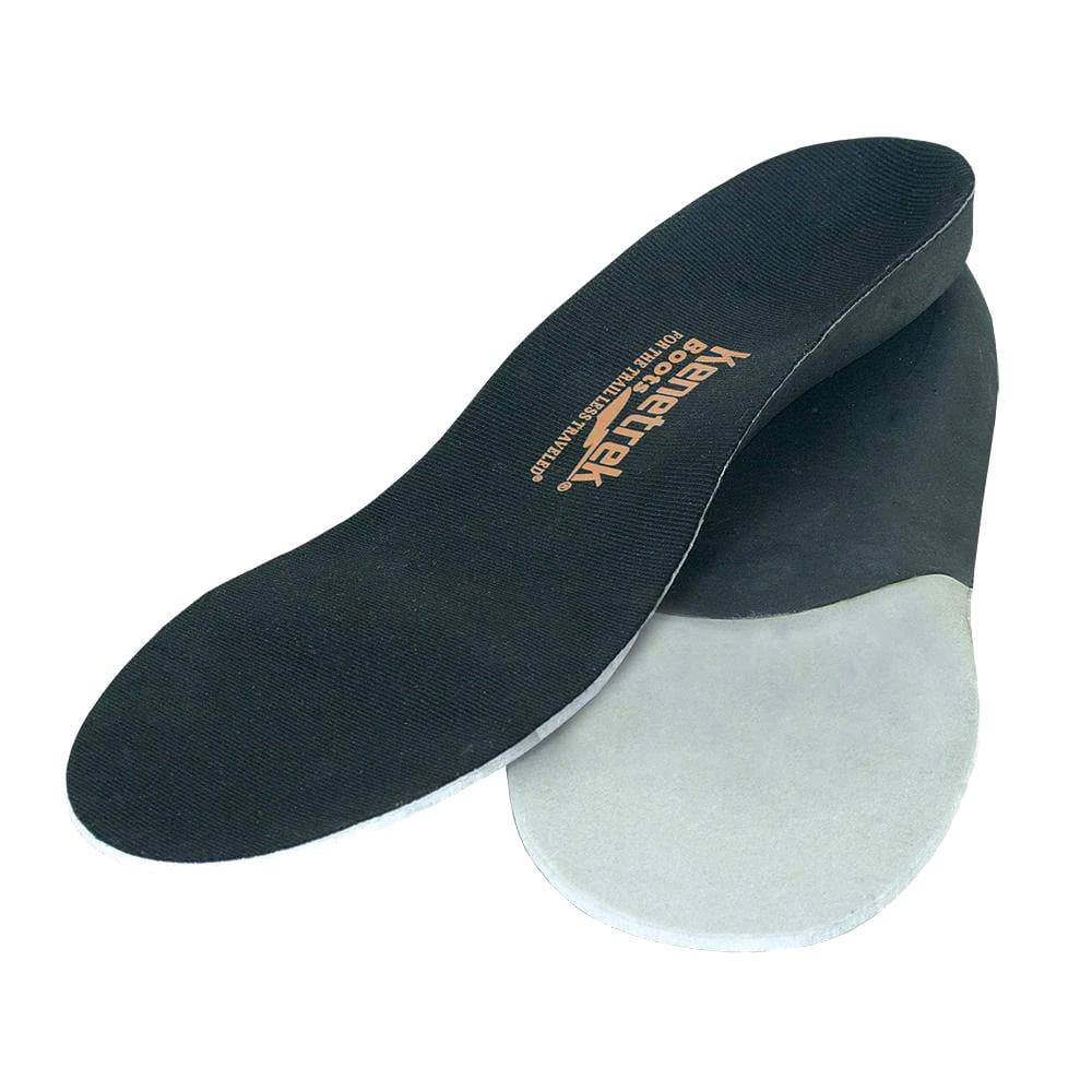 Kenetrek Insole SUPPORTIVE INSOLES KE-XD289