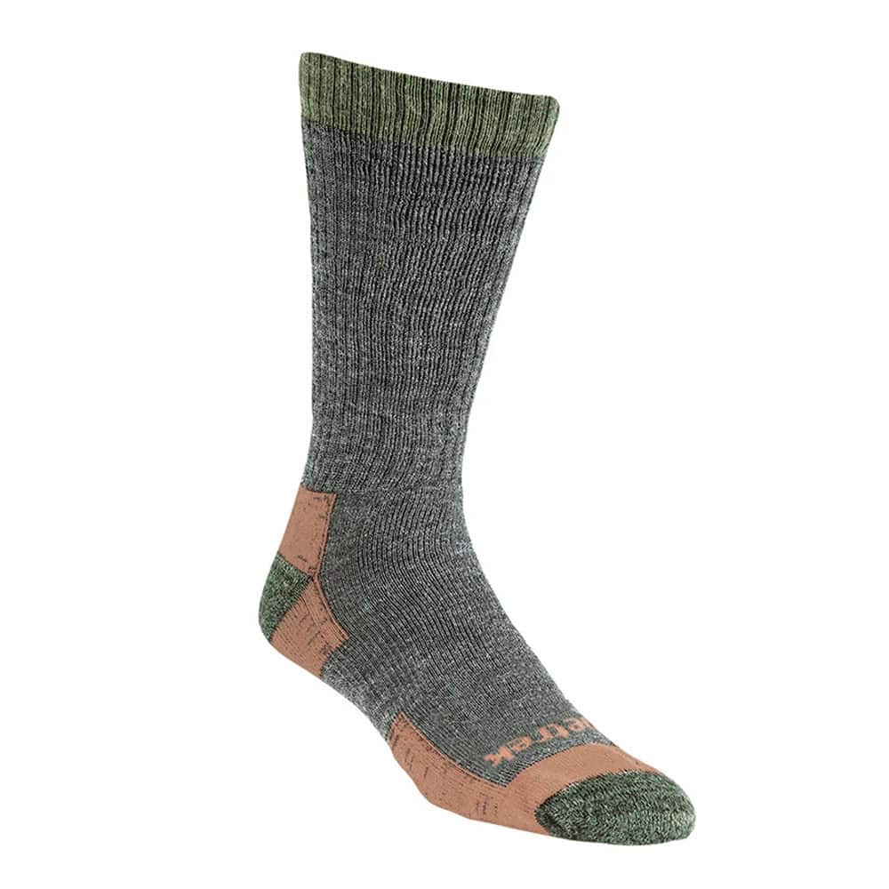 Kenetrek Socks MONTANA MIDWEIGHT BOOT HEIGHT SOCK KE-1228