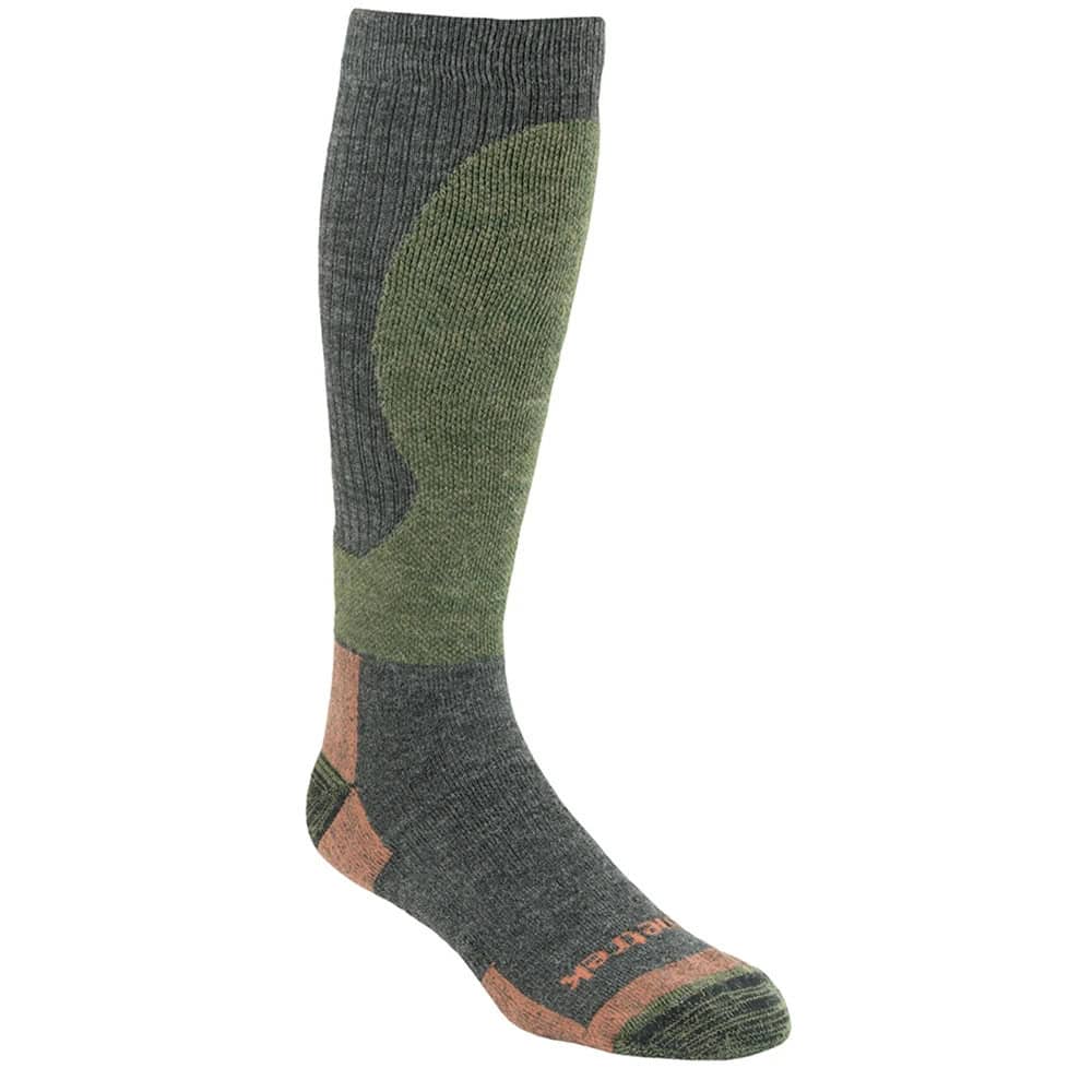 Kenetrek Socks CANADA MIDWEIGHT OVER-THE-CALF SOCK KE-1502