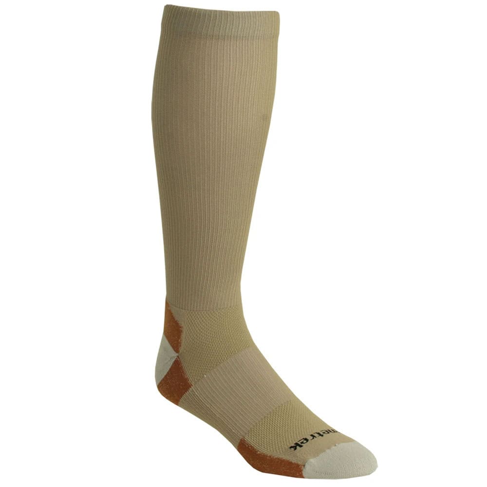 Kenetrek Socks ULTIMATE LINER LIGHTWEIGHT OVER-THE-CALF SOCK KE-1627