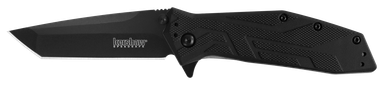 Kershaw Brawler
