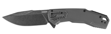 Kershaw Cannonball