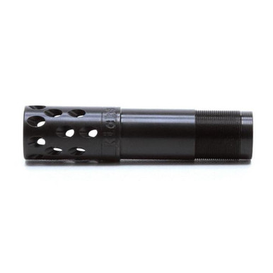 Kicks Industries - Beretta 12 Ga. Buck Kicker Mobil Choke - Extra Full