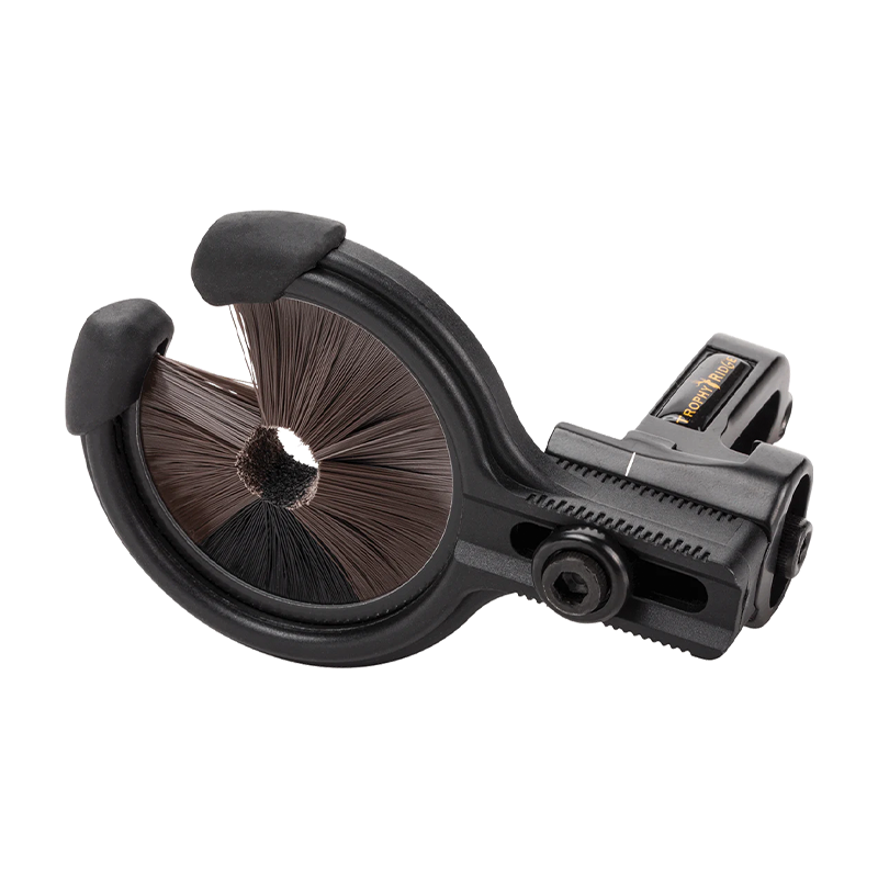 Trophy Ridge - Kill Shot Whisker Biscuit Arrow Rest