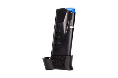 Kimber CDS9 9mm 13-Round Magazine