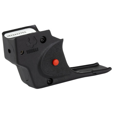 Viridian E-Series Red Laser Ruger MAX-9