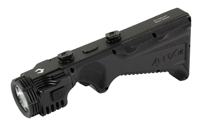 Viridian Weapon Technologies, 4LUX 2K, Handstop with Light