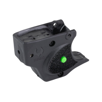 Viridian E-Series Green Laser S&W Bodyguard 2.0