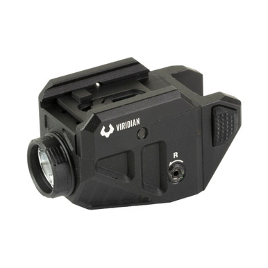 Viridian C5L Micro Green Laser/Light
