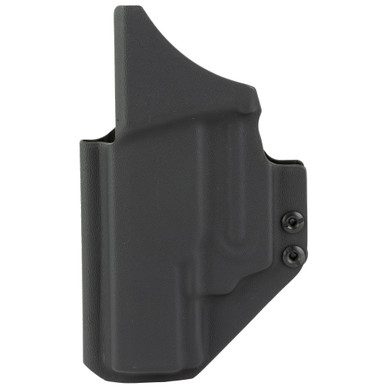Viridian IWB Holster for Taurus G2C/G3 — Right Hand