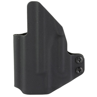 Viridian IWB Holster for Springfield Hellcat — Right Hand
