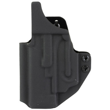 Viridian IWB Holster for Springfield Hellcat Pro — Right Hand