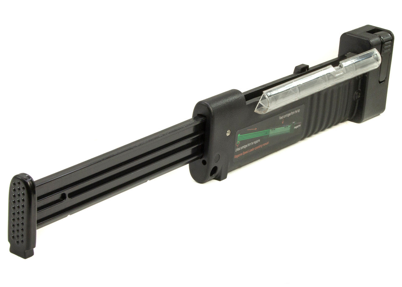 AR15 Speed Loader