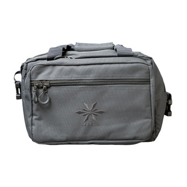 Legend Grey Pegasus Mini Range Bag