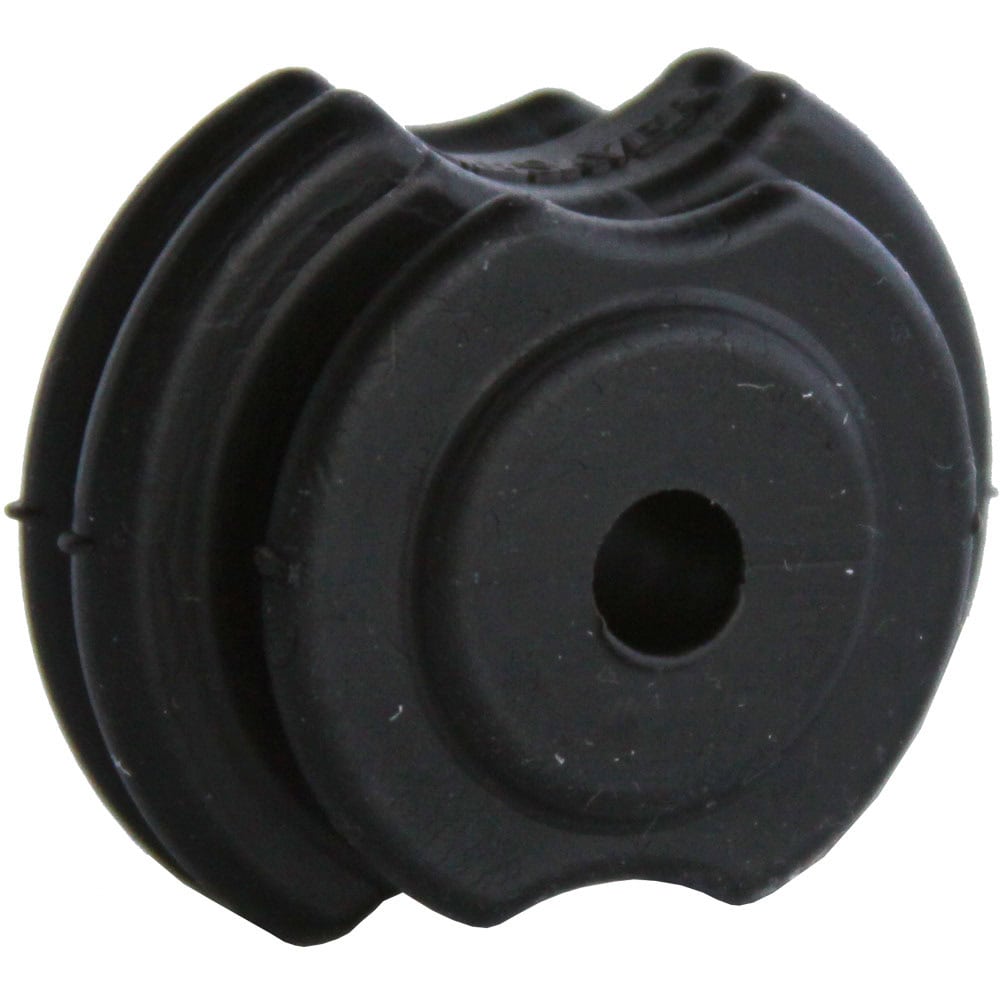 Limbsaver Cable Guard Dampener Black 3011