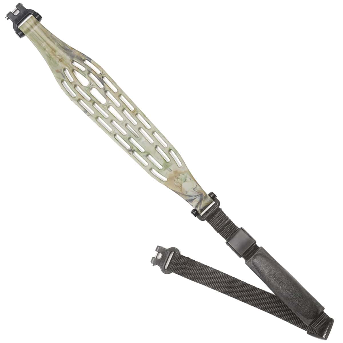Limbsaver Kodiak Air Crossbow Sling Camo 3291