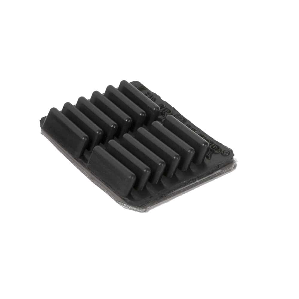 Limbsaver Arrow Fall-Away Drop Pad 3763