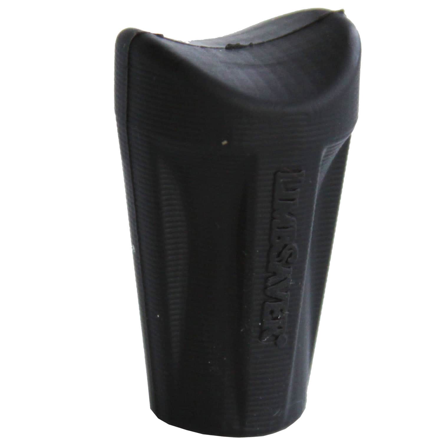 Limbsaver Universal String Decelerator Replacement Module Black 4601