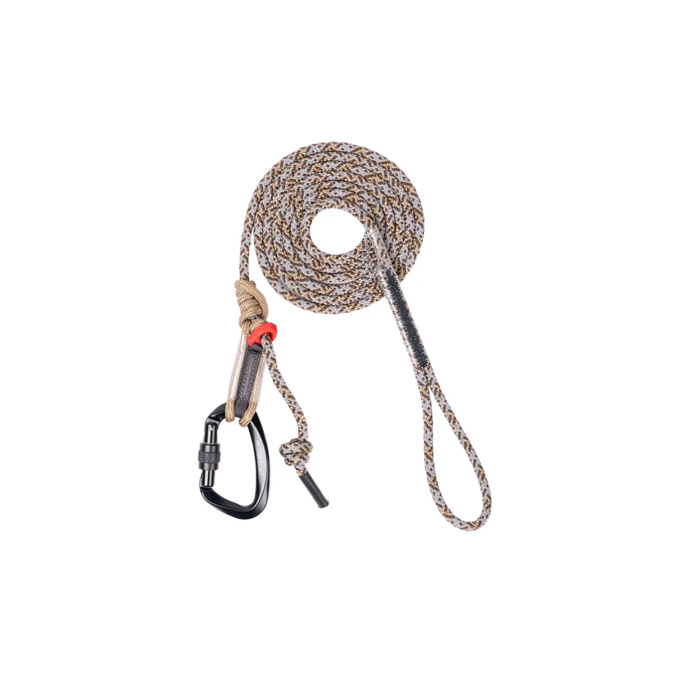 Latitude Outdoors - Vaporline Tree Tether