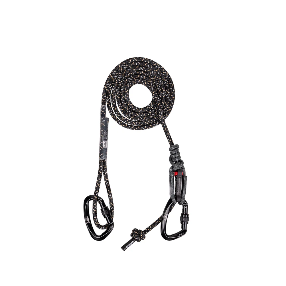 Latitude Outdoors - Vaporline Lineman's Belt