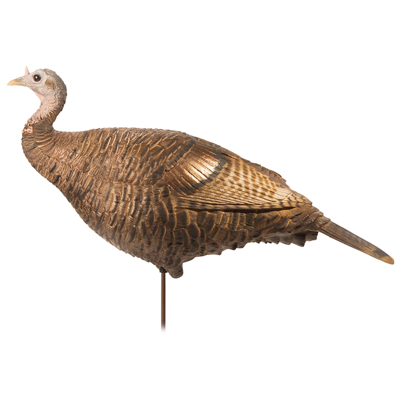Dave Smith Decoys - Leading Hen (Discontinued)