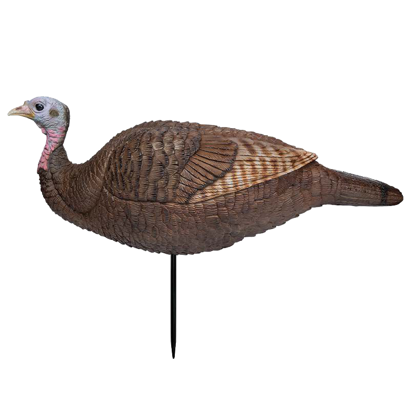 Primos - Lil Gobbstopper Hen Turkey Decoy