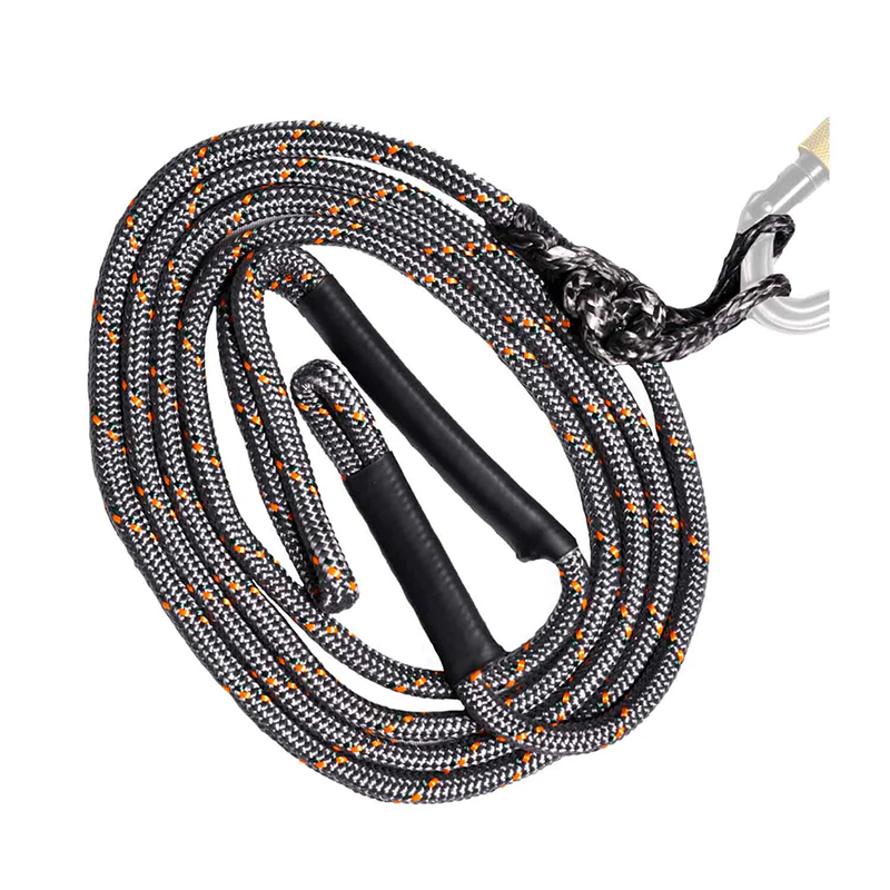 Hunter Safety System - Lineman Rope/Tether
