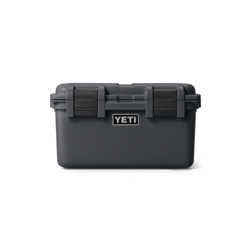 Yeti - Loadout GoBox 30 Gear Case