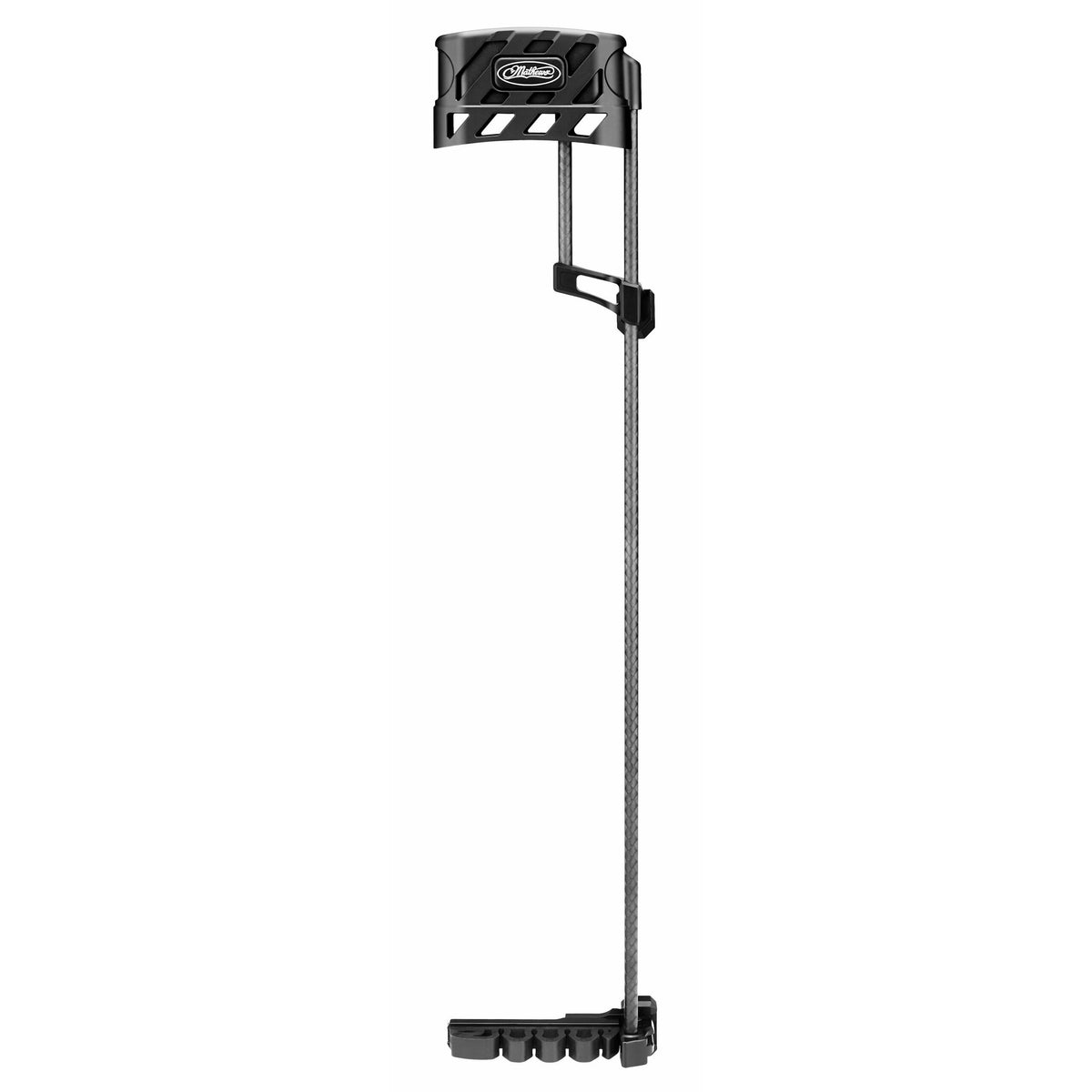 Mathews - LowPro Detachable Quiver