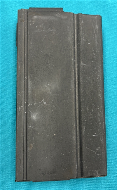 Magazine 20 rdM14 M1A Original GI