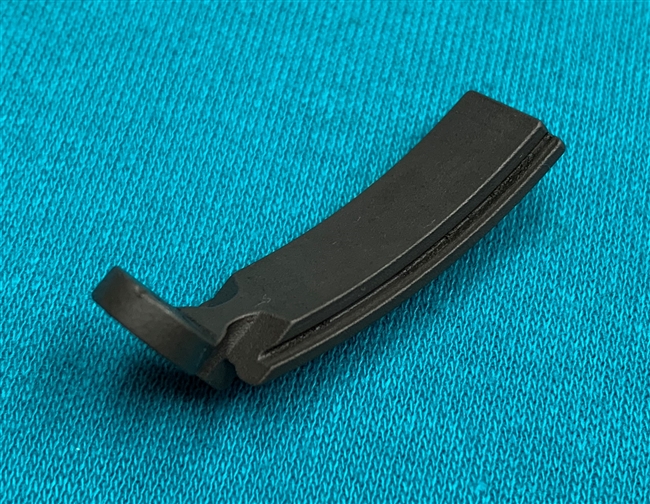 Rear Sight Aperture M14 M1A USGI