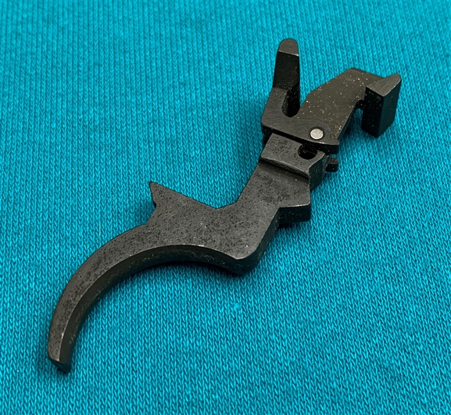 Trigger and Sear AssemblyM14 M1AUSGI