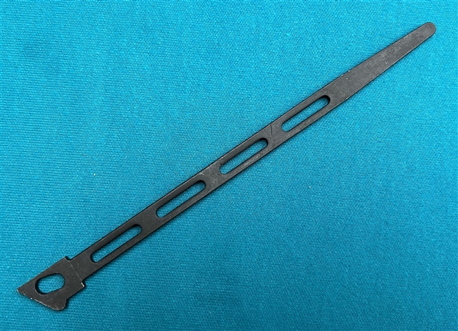 Operating Rod Spring GuideM14 M1A USGI