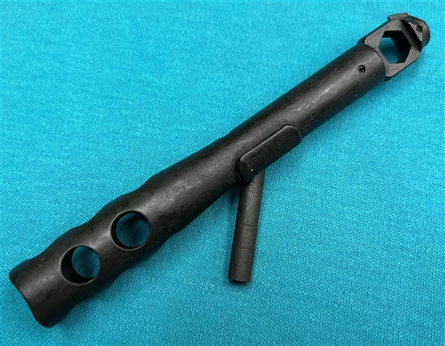 Combo Tool (Handle)M1A M14 USGI