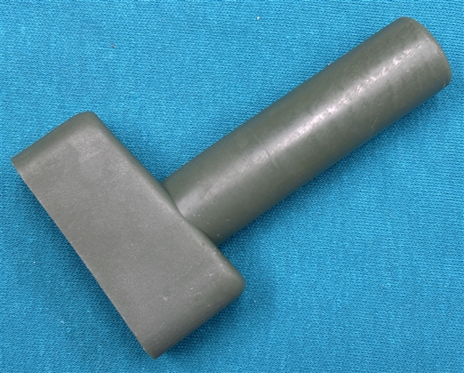 Sight Protector, Front M14 M1A