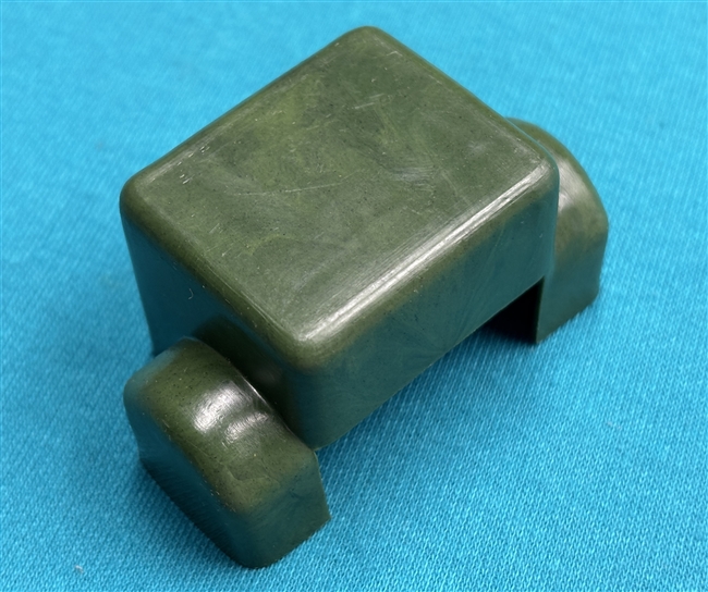Sight Protector, RearM14 M1A